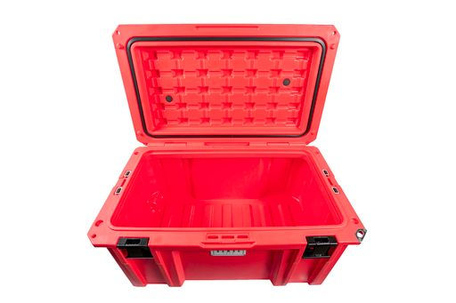 Thumbnail: Large 169qt/160L Box
