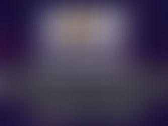 AEW Dynamite review/results : May 11,2022