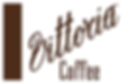 vittoria-coffee.png