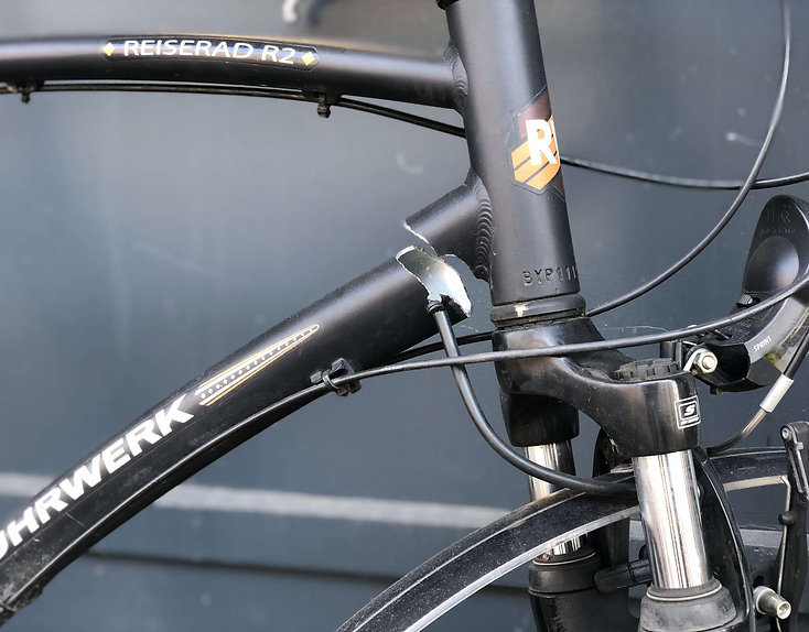 radlmeister-schadensanalyse-fahrrad-service-giesing-münchen