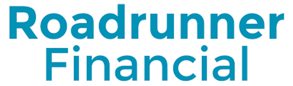 american lifan vehicle financing