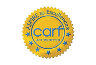 Carf_SmallLogo_Feature.jpg