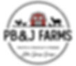 PB%26J%20FARM%20LOGO%20RED_edited.jpg