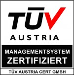 W150_H151.jpg