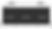 Add a heading.png