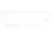 CONDO-GUYS-ALL-WHITE-LOGO.png