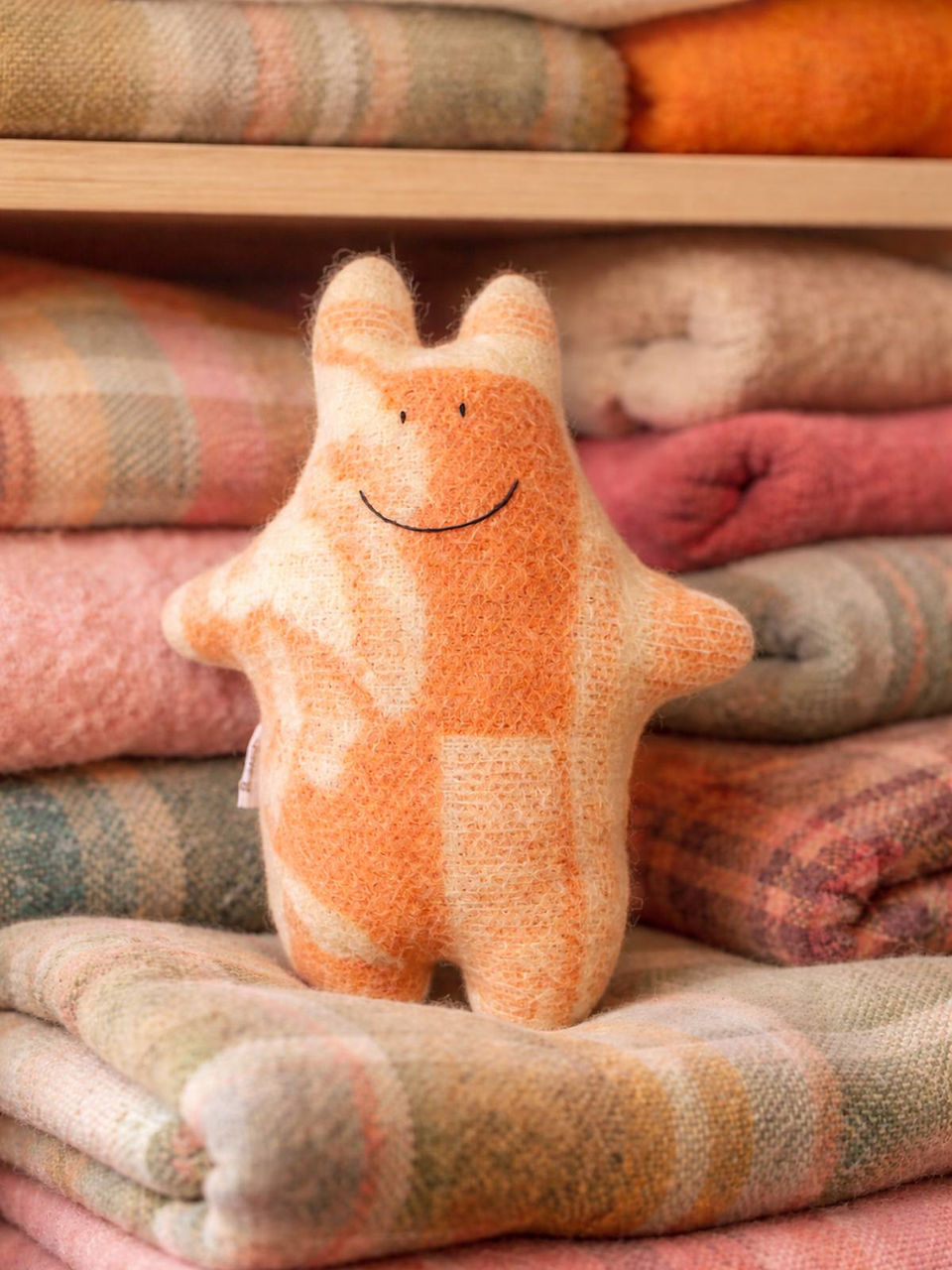 bewuste cadeauoptie sammy ray