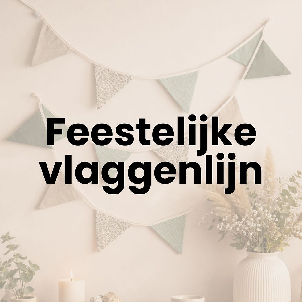 sammy ray duurzaam cadeau categorie homepage 19