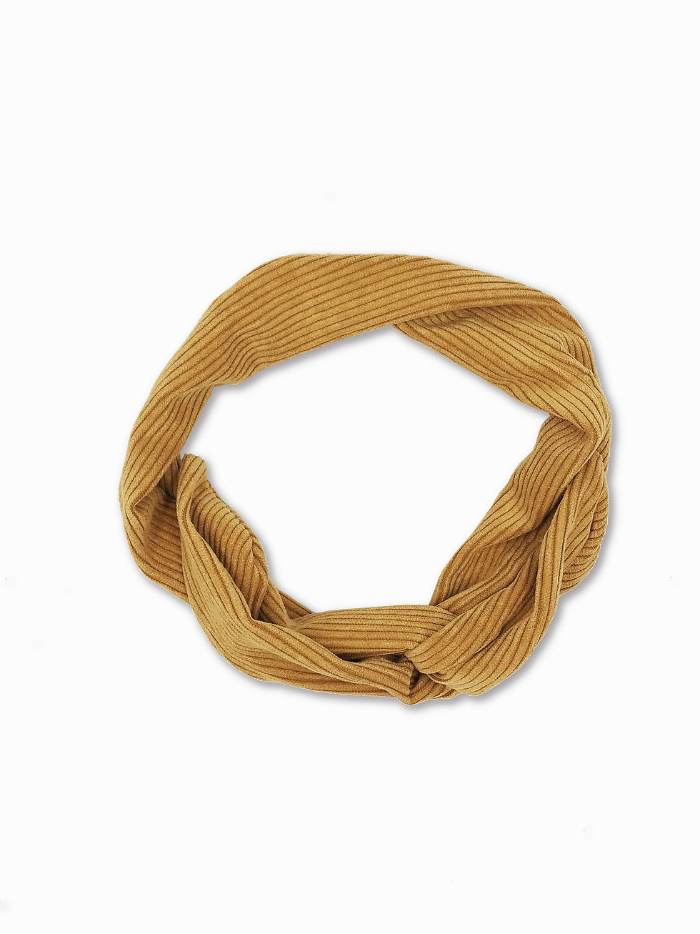 sammy ray handmade haarband ijzerdraad