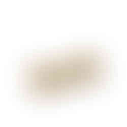 sammy ray kids haarband