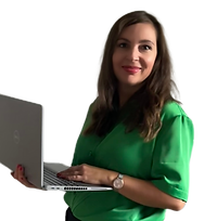 fb7655b0-5164-47f3-b6aa-3c74a65afc92_edi