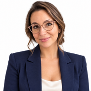 Studio-Portrait (1).png