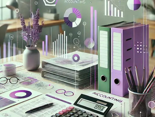 📝 Platby OSVČ v roce 2026: Rekordní nárůst minimálních záloh