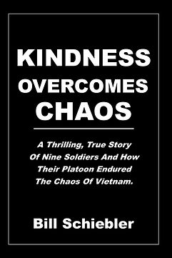 COVER.jpg