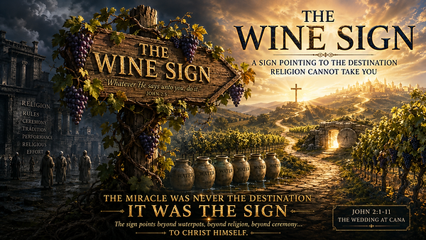 Wine Sign.png