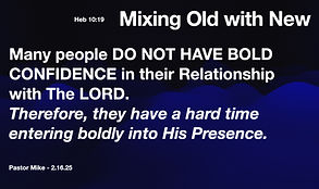 ‎Mix Old with New Slide.‎1.jpeg