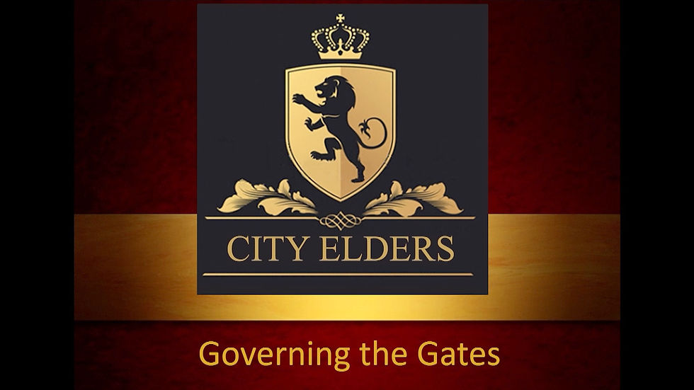 City Elders.jpg