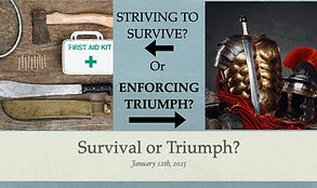 Survival or Triumph.jpeg
