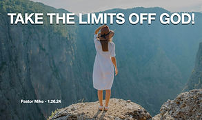 Take Limits Off.002.jpeg