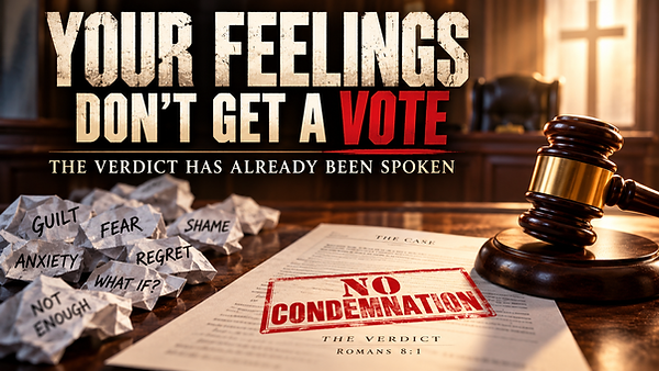 Your Feelings Don’t Get a Vote.png