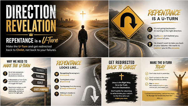 Direction Revelation.png