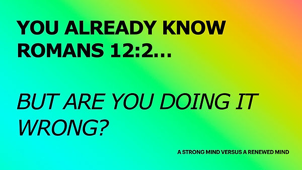 April 8 Bible Study.001.jpeg