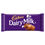 Thumbnail: Classic Cadburys Dairy Milk