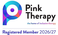 PT Logo.png