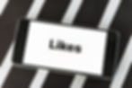Likes bei Cosmea Schönheit & mehr