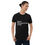 Thumbnail: Best Translator Ever Short-Sleeve Unisex T-Shirt - Black