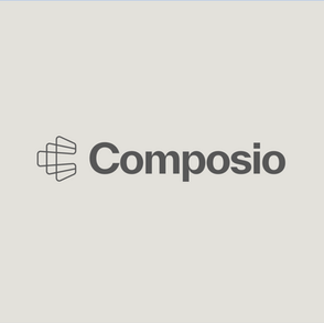 Composio
