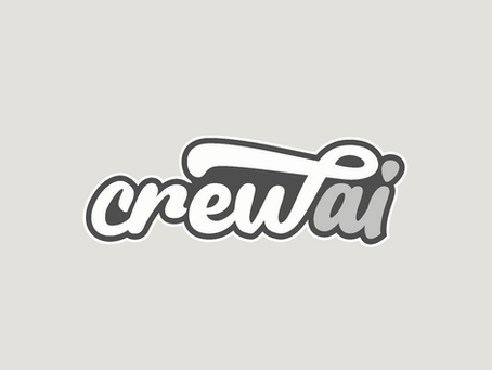 Crew AI