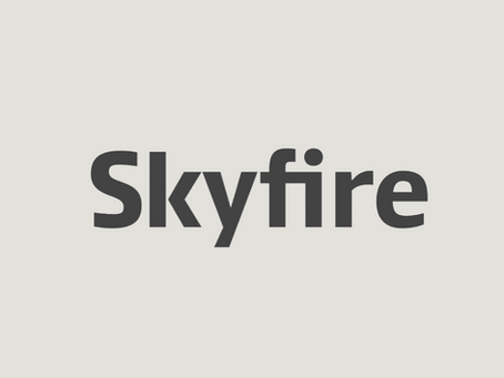 Skyfire, Agentic Commerce
