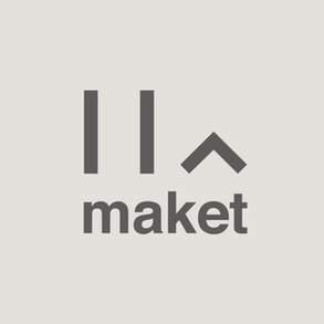 Maket, AI for Residential Architecture
