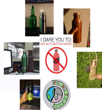 CarryYourBottle.png