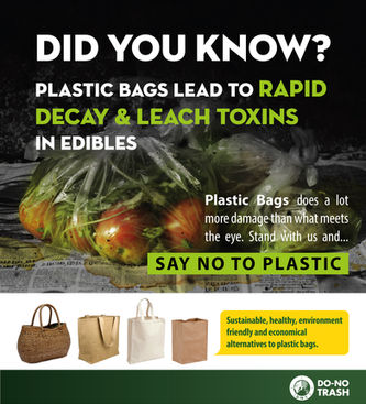 Posters for Social Media English4.jpg