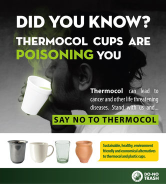 Posters for Social Media English5.jpg