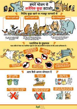 Animals and Trash Hindi.png