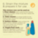 Step 6