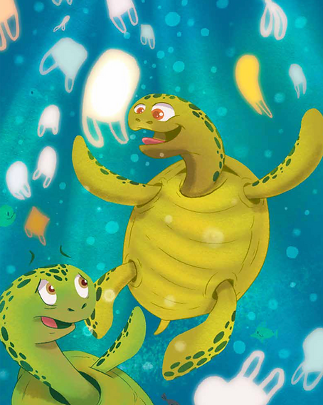 Open 20221207_OtistheTrashTalkingOctopus.png