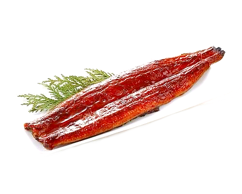 Unagi Kabayaki (200 Gr/Pack)