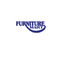Writer: Furniture Mart