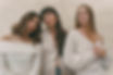 things to do in Asheville for bachelorette party