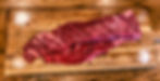 Prime Skirt Steak