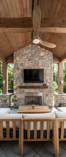 11 Greenway Court, Woodcliff Lake--2.jpg
