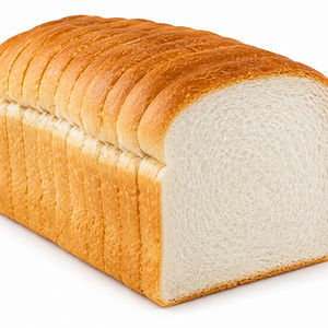 White Bread