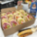wraps_platter_edited.jpg