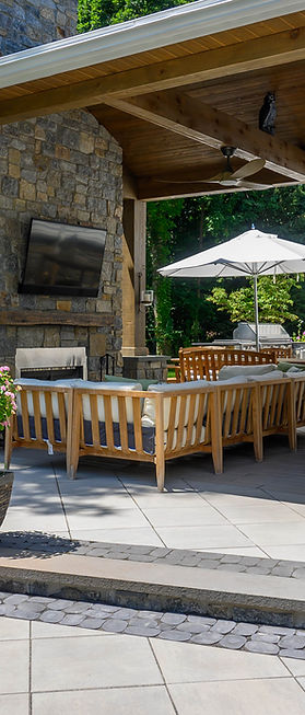 11 Greenway Court-5981.jpg
