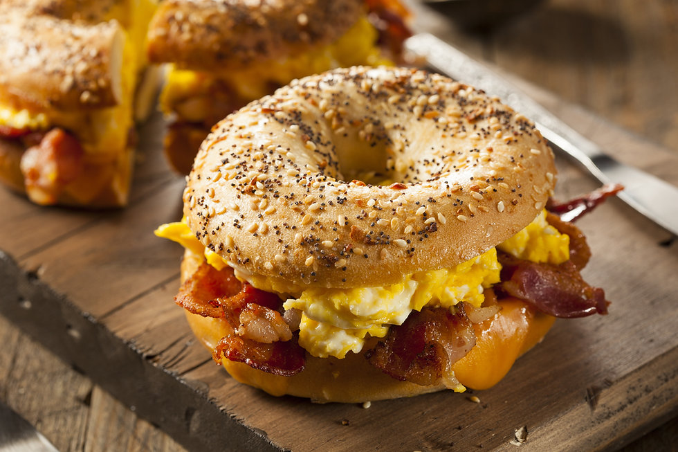 bagelsandwich.jpeg