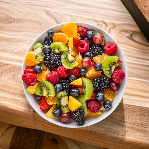 Fruit Bowl .jpg